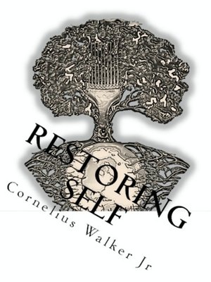 cover image of Restoring Self